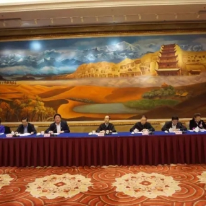 ����������У���̸���ϵĺ�����