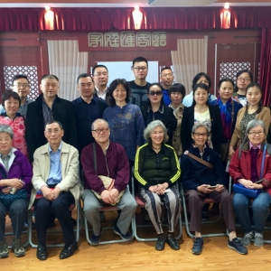 �����������Ա�������롰ǣ�ֵ����գ�����δ���Ρ�����