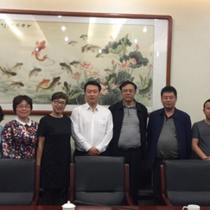 ���ͨ�ݹ�ί��ί������ǽ��뻷��ίԱ��