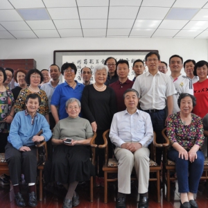 ��ﳯ����ί����֧���ٰ����������黭�ʻ�