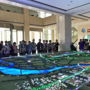 ��ﺣ������ͨ������Ա�ι۵��б������и����Ľ���