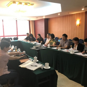 �����ί�ٿ�������֯����������ϯ����