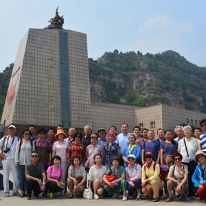 ��ﺣ������ί֧����Ա��չ����֧���