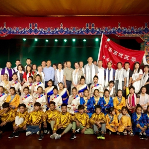 ���������ί��ͳרί��ο�ʲ���ƶ���¶�