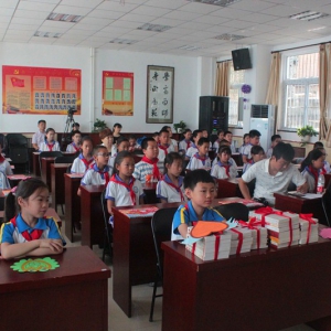 ��ﱱ����ί��ʵ��8+1���ж���չ��һ�ֺ���