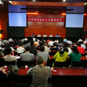 ��ﱱ����ί�ٿ�2017���������������ѵ����