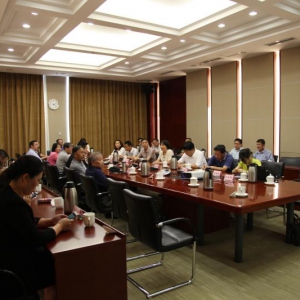 ����ƽ����֧�ٰ��ƽ�Ͽڳ��ǿ�ս�Ļ��������ֻ�