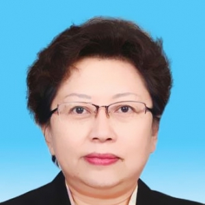 ����ί��̸�����죺Ŭ������������﹤���¾���