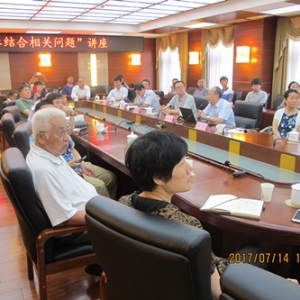 �����ί��������ί���Ͼٰ조ҽ�����������⡱����