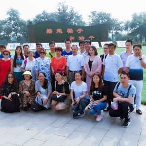 ��﷿ɽ����ί��ί��ȫ�嵳Ա�ι�Բ��԰��ַ