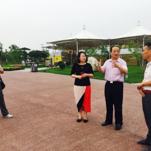 ��﷿ɽ����ί��ί�����ɫС�������ר�����