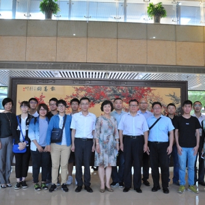 �����ί�Ӵ��׽�̨����־�����½�η���