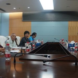 ������ɽ�黭���ٿ��������������黭���ƶ�