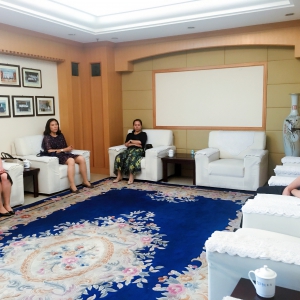 ��﷿ɽ����ί��ί�ᵽ�й�������������֧�н����߷�