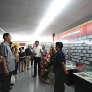 �����ί����ȫ���忹ս����80����