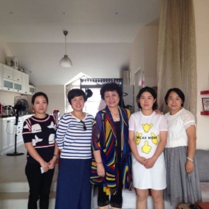 ��ůο����ůů ֧���ذ�����ů�������˳����֧����ɳ��������ﵳԱ