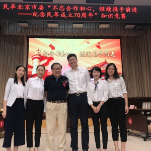 ���������ί�������������ί֪ʶ������ȡ�üѼ�