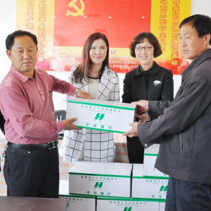 ���˳����ũҵ֧����ԱΪ���������ӿ���С��ǰ�������Ч�л���