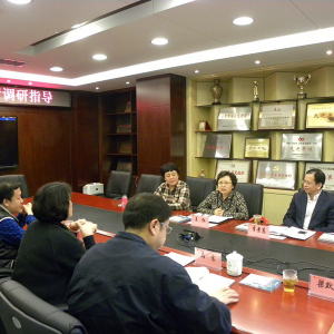 �����ί����ί���쵽ţ�ֵֽ��������幤�����