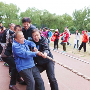 ������븱��ϯ��ا�ࡢ�����ί���鳤���ų��μ�ä��Ȥζ�˶���