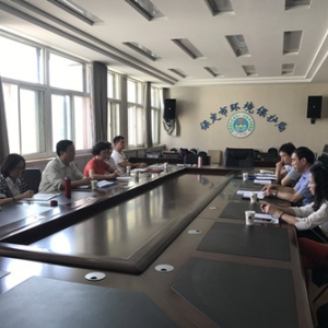 �����ί�͡�������ȫ����ˮ��Ⱦ�������ػ��� ����ˮ������ȫ�����⸰�ӱ�����