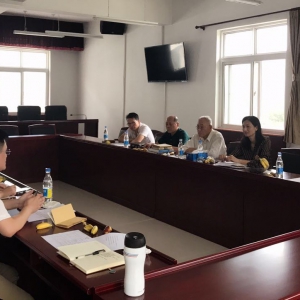 ����ѧϰ��֧�� ���뿪չ���������ͳ����