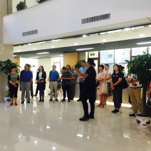 ��﷿ɽ����ί��ί��������п�ԺίԱ�ᡢ���п�ԺίԱ�����Ͽ�չ������絳�ɵ��� ...