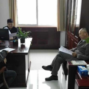 ������  �۵���  Ӯ���ġ����������֧����Աѧϰ�й�ʮ�Ŵ���龫��