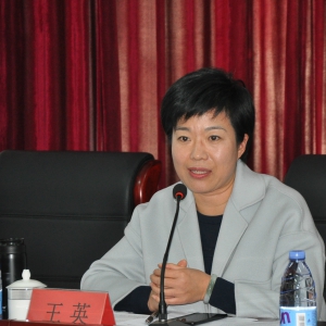 ����� ������ ��ﵳԱЯ��ǰ�С����������֧���ٿ�ѧϰ�᳹�й�ʮ�Ŵ���������