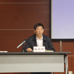 ��ﳯ����ί�ٿ�ѧϰ�᳹�й�ʮ�Ŵ�����ѵ��