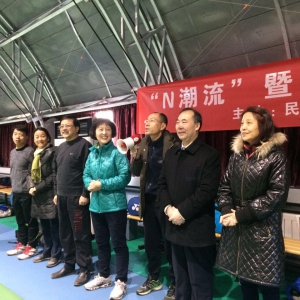 ��ﳯ����ί��չ��N-���������ߡ��Ž���ϱ�����ë��������