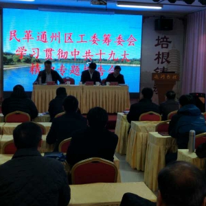 ���ͨ������ί��ί���ٿ�ѧϰ�᳹�й�ʮ�Ŵ���ר�ⱨ���