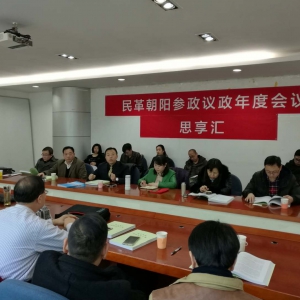 ��ﳯ����ί�ٿ���������������