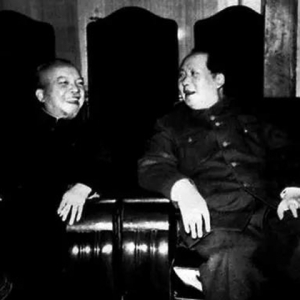1957꣬ëӰ