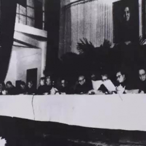 19581112122գĴȫڱ