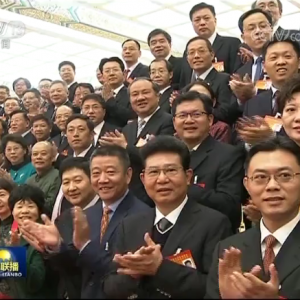 ����ʮ����ȫ�����������������70����������ھ���Ļ_�����������й������º�  ...