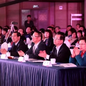 ����������70����֪ʶ����Բ����Ļ