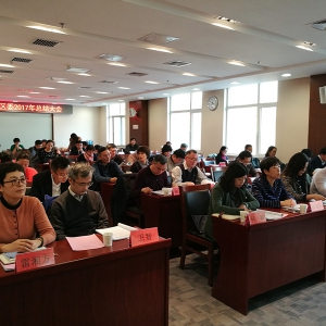 ���������ί�ٿ�2017����ܽ��߱��ô��