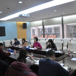 �����ί�ٿ�����������̸��