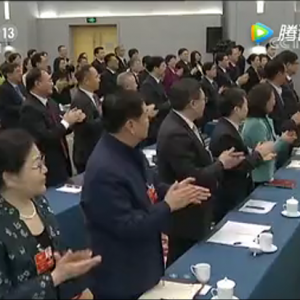 ϰ��ƽ����ֶ൳������չ��������������� Ϊ��ʤȫ�潨��С�������Ž�ܶ�