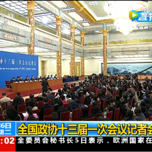 ���£����������ϯ����������ʣ���������Ƶ������ʵ¼ ��ĩ����������