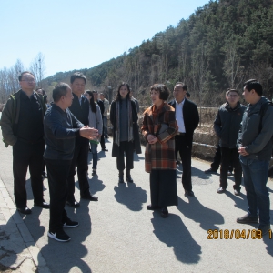 �����ί�͡�����ũ���˾ӻ������ƽ�������彨�衱���������⸰���Ƶ���