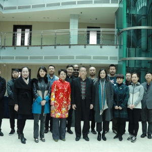 ֧��Я���߽����������Žᱨ��