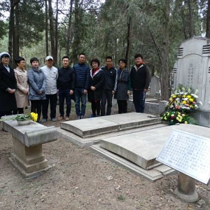 ���˳����֧����������ռɽ����