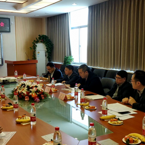 ���ͨ������ί��ί�����֧����ʽ����