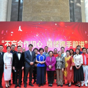 �����ί�ٰ�����й����뷢������һ�ںš�70������������70�������л�