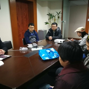 ��ﶫ����ί����֧���ٿ�2018��֧����������