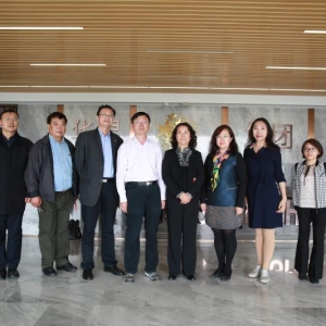 ��ﶫ����ί����ѩ�˶������п����鸰���Ǽ��ŵ���