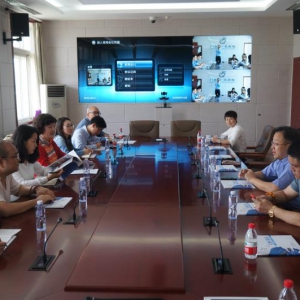 �����ί���굳Ա�о��鸰��ͷ������ �����׶�������彨��