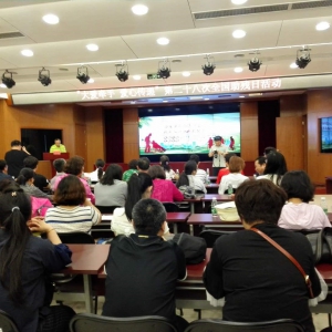 ��ǣ������־Ը�����Ÿ�����ʲɲ���ֵ�����ȫ�������ջ